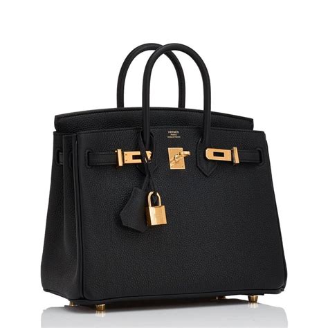 black hermes birkin bag with gold hardware prices|Birkin Bag least expensive.